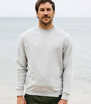 Coho Sweatshirt