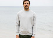 Coho Sweatshirt