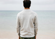 Coho Sweatshirt
