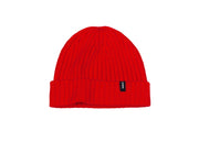 Fisherman Beanie