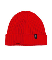 Fisherman Beanie