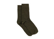 Last Long Original Sock