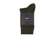 Last Long Original Sock