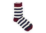 Last Long Original Sock