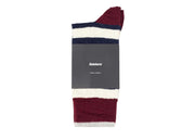 Last Long Original Sock