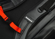 Drift Waterproof Roll Top Backpack