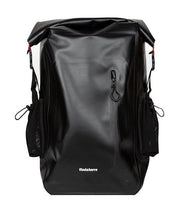 Drift Waterproof Roll Top Backpack