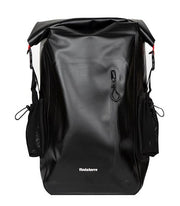 Drift Waterproof Roll Top Backpack