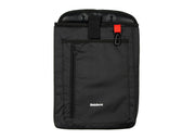 Drift Waterproof Roll Top Backpack