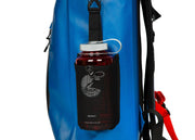 Drift Waterproof Roll Top Backpack