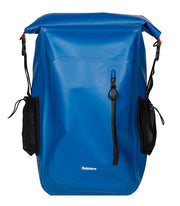 Drift Waterproof Roll Top Backpack