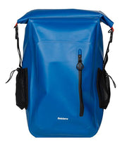 Drift Waterproof Roll Top Backpack