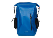Drift Waterproof Roll Top Backpack