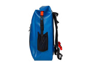 Drift Waterproof Roll Top Backpack