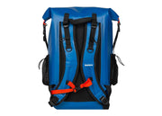 Drift Waterproof Roll Top Backpack