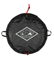 Changing Mat Bag