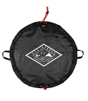 Changing Mat Bag