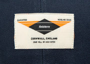 Headland Cotton Cap