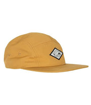 Diamond Cap