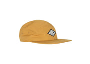 Diamond Cap