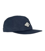 Diamond Cap