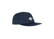 Diamond Cap