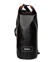 Drift Waterproof Dry Bag