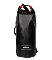 Drift Waterproof Dry Bag
