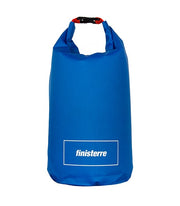 Elements 10L Dry Bag
