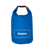 Elements 5L Dry Bag
