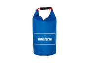 Elements 2.5L Dry Bag