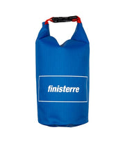 Elements 2.5L Dry Bag