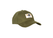 Headland Cotton Cap