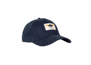 Headland Cotton Cap