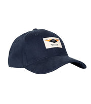 Headland Cotton Cap