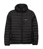 Nimbus Insulated Jacket