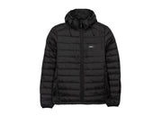 Nimbus Insulated Jacket