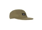 Strato Fleece Cap