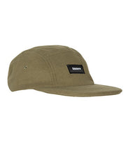 Strato Fleece Cap
