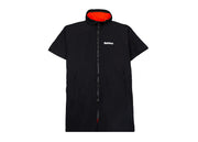 Tego Robe