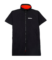 Tego Robe