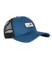 Wheal Trucker Cap