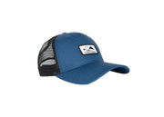 Wheal Trucker Cap