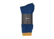 Bosun Sock