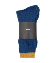 Bosun Sock