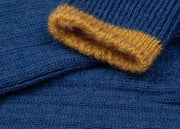 Bosun Sock