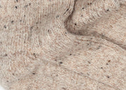 Bosun Sock