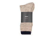 Bosun Sock