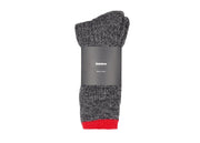 Bosun Sock