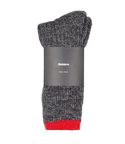 Bosun Sock